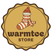 warmtoe logo v3