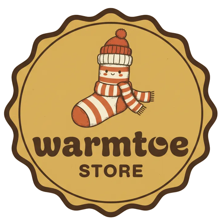warmtoe.store